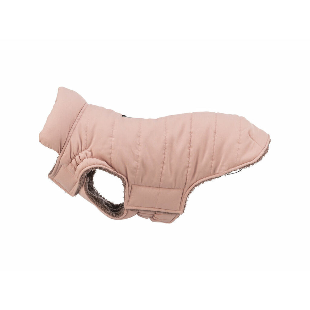 Dog Coat Trixie-0