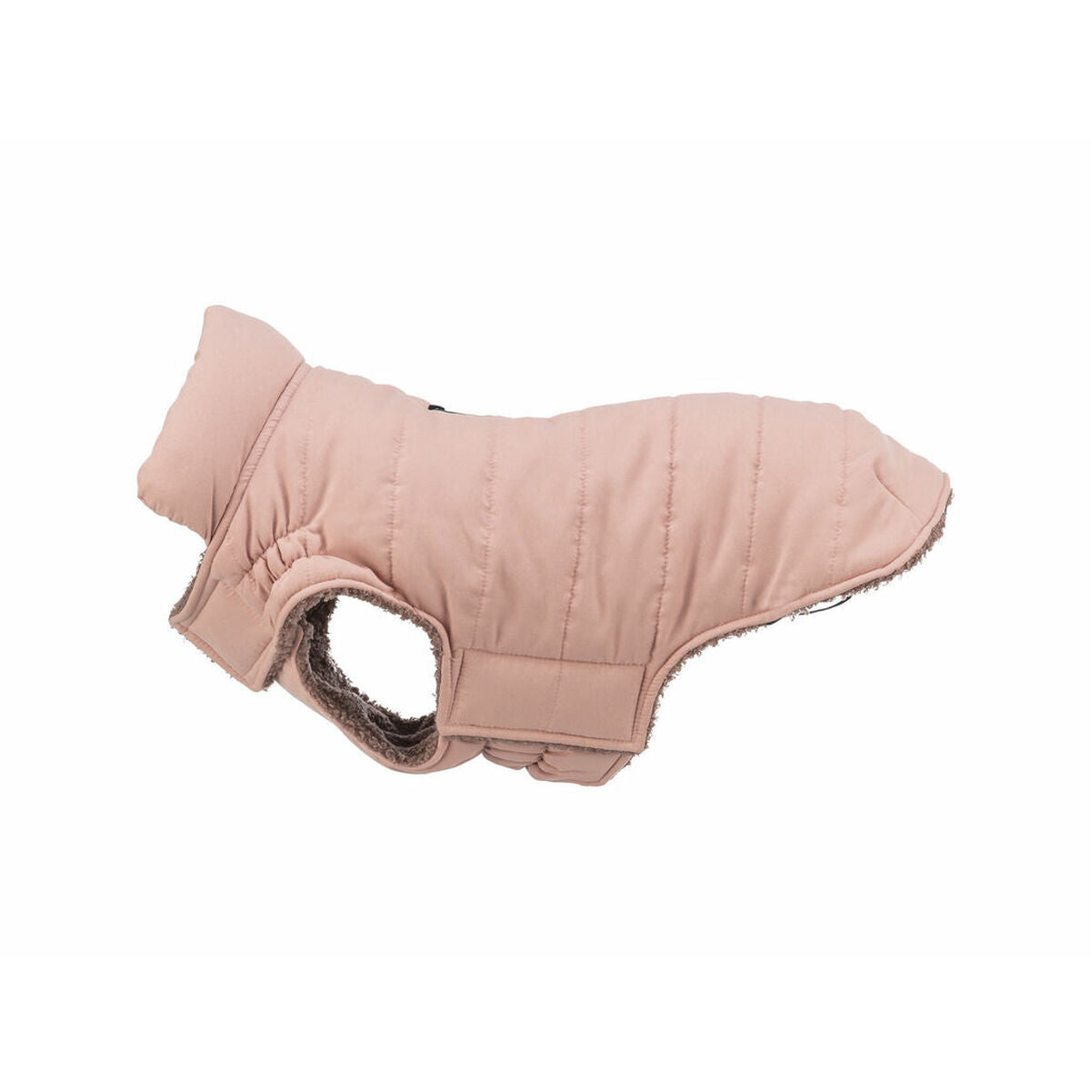 Dog Coat Trixie-0