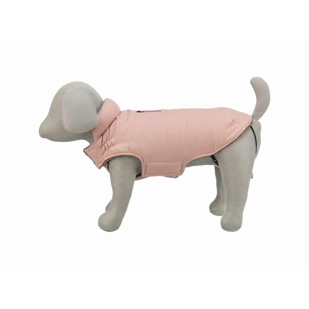 Dog Coat Trixie-8