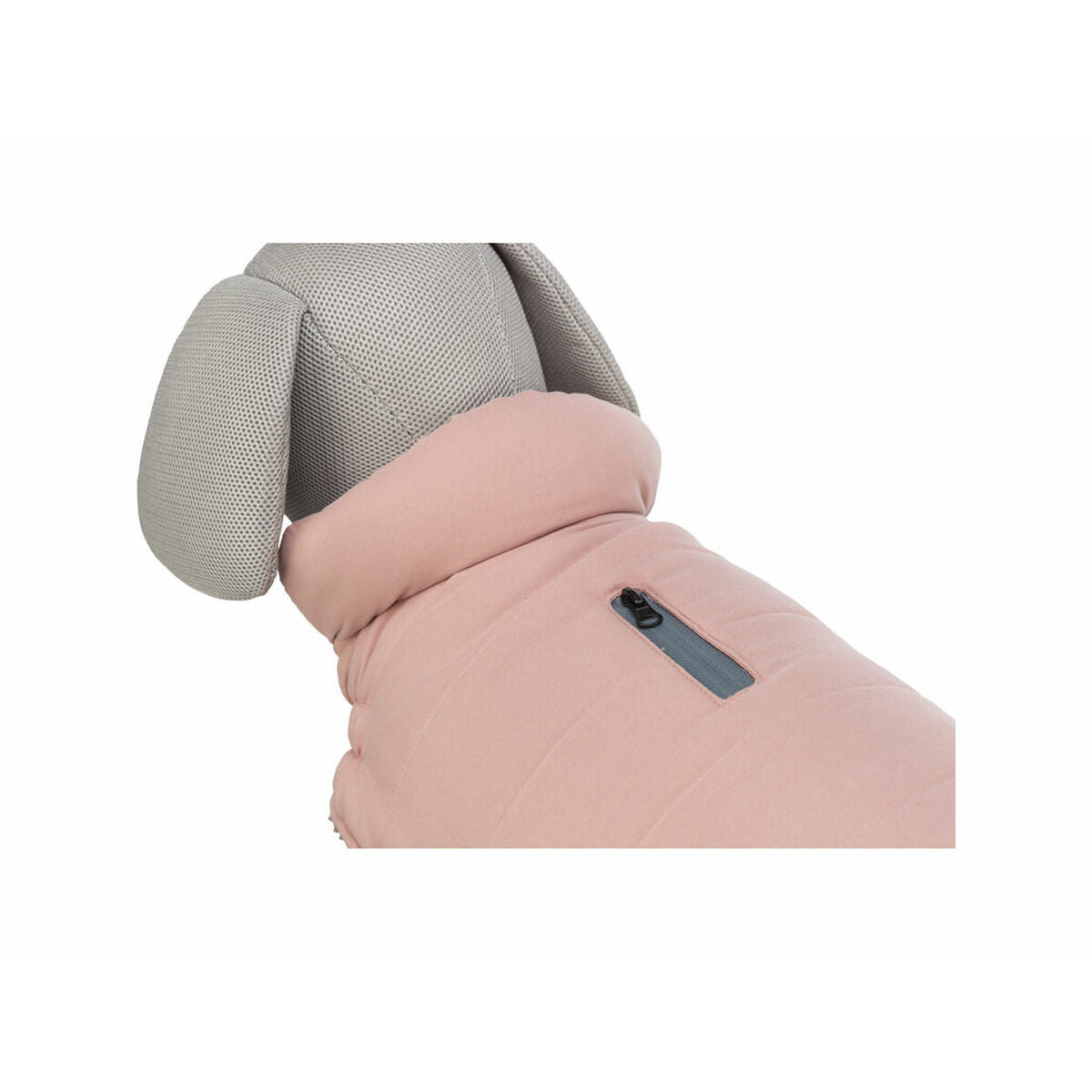 Dog Coat Trixie-4