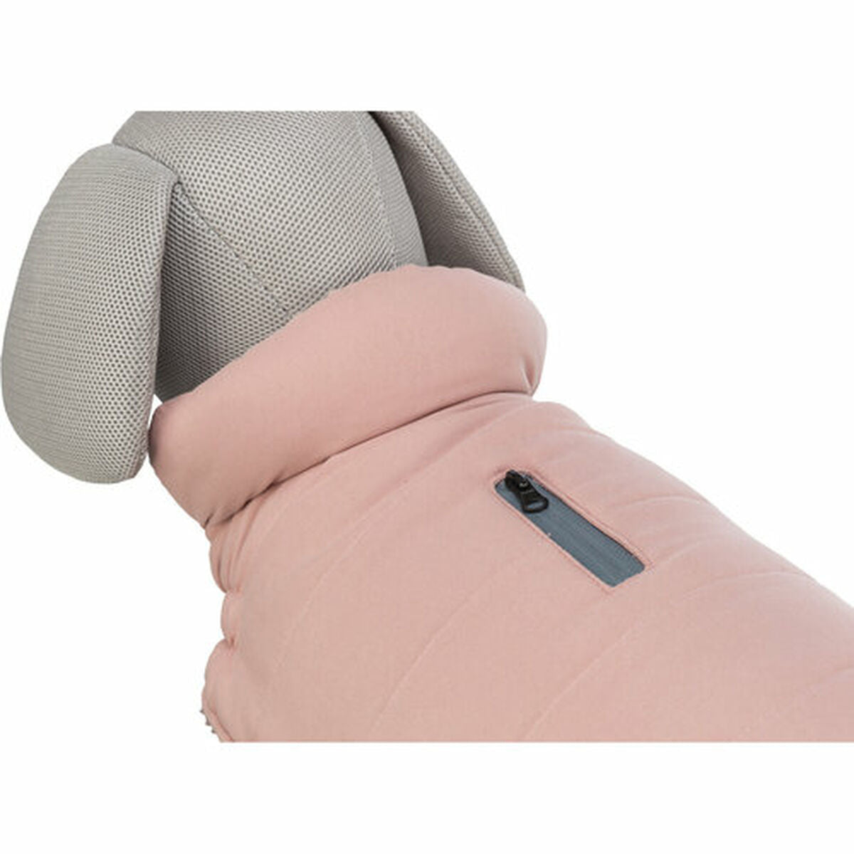 Dog Coat Trixie-3